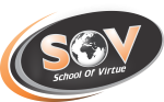 School of Virtue Canada School of Virtue Canada