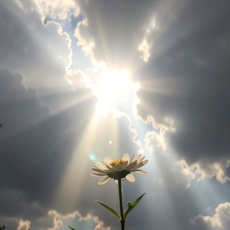 magnific_a-brilliant-sunbeam-break_LUrAFalswO